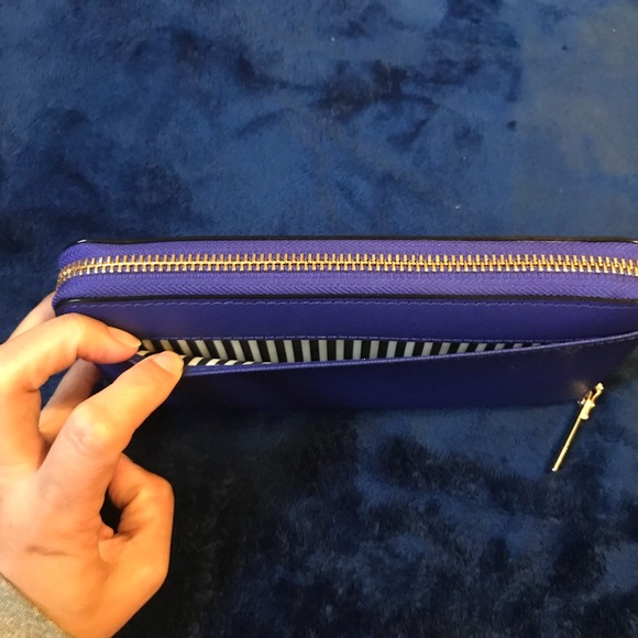 Wallet - Picture 3 of 4